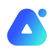 ARVLogo