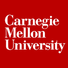 CMULogo