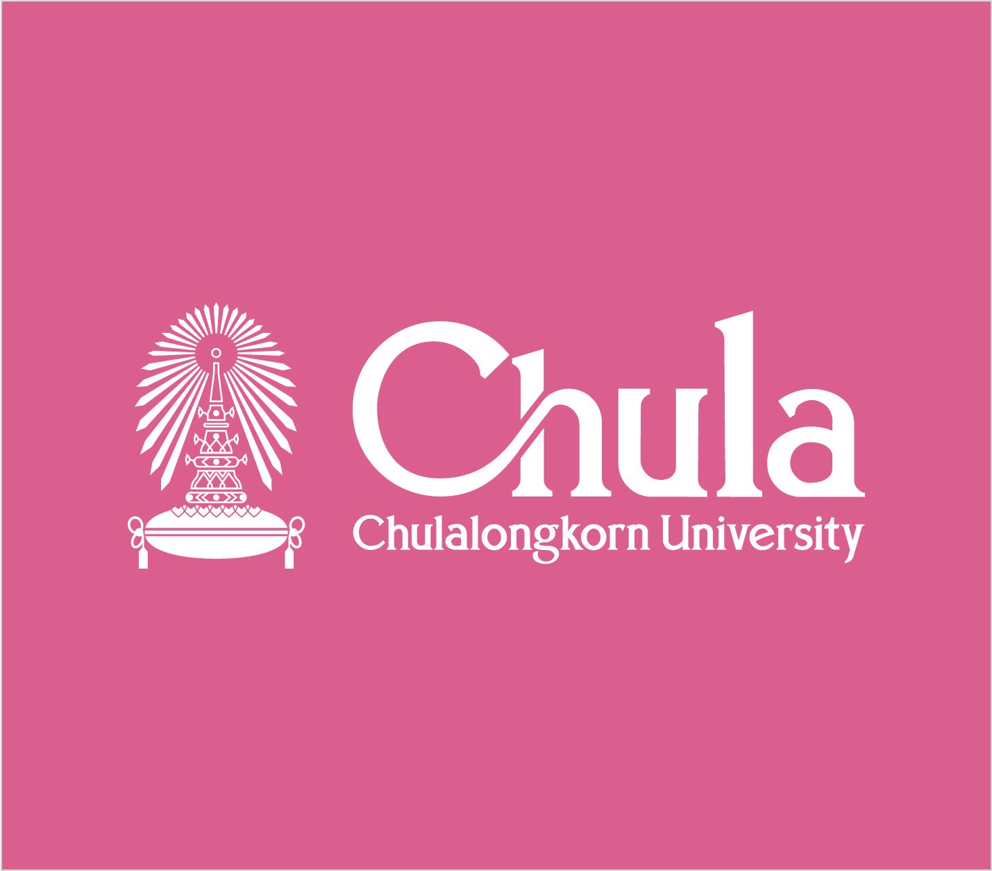 CULogo